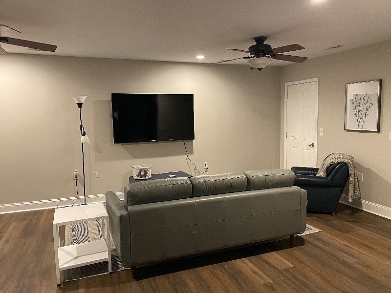 Furnished Finder property 376456_1 photo 13