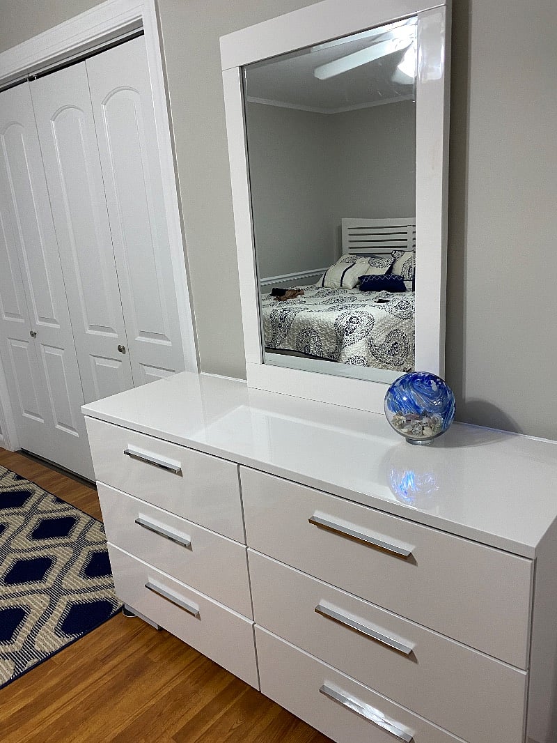Furnished Finder property 376456_1 photo 14