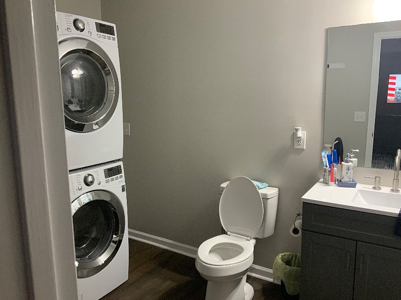Furnished Finder property 376456_1 photo 15