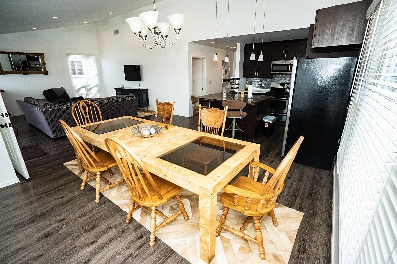 Furnished Finder property 376459_1 photo 4