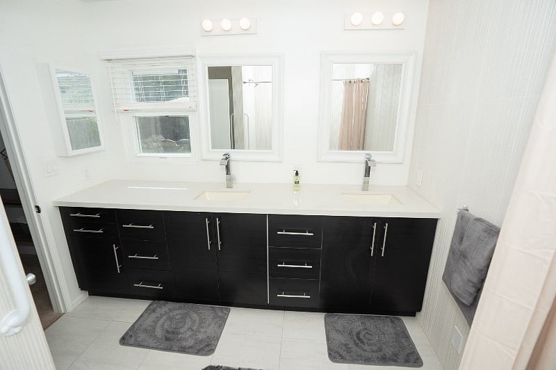 Furnished Finder property 376459_1 photo 5