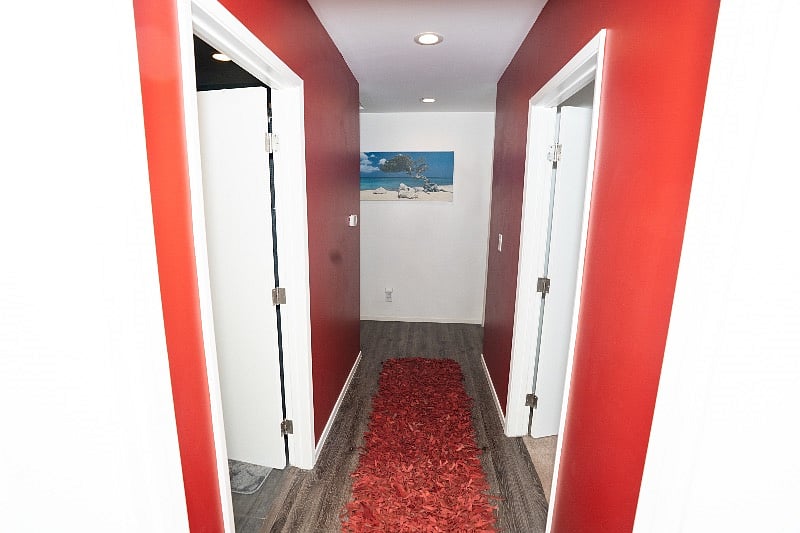 Furnished Finder property 376459_1 photo 9