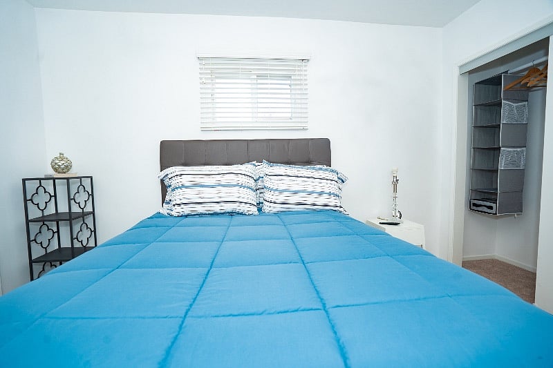 Furnished Finder property 376459_1 photo 12