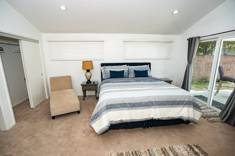 Furnished Finder property 376459_1 photo 6