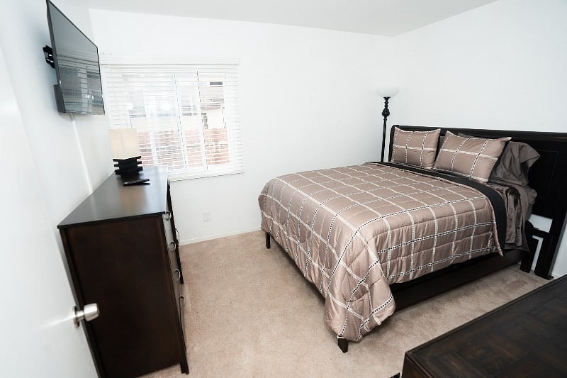 Furnished Finder property 376459_1 photo 11
