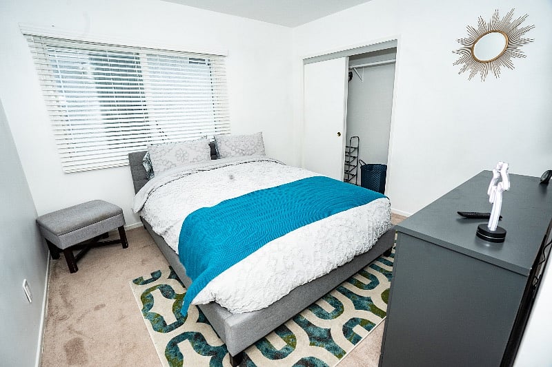 Furnished Finder property 376459_1 photo 14