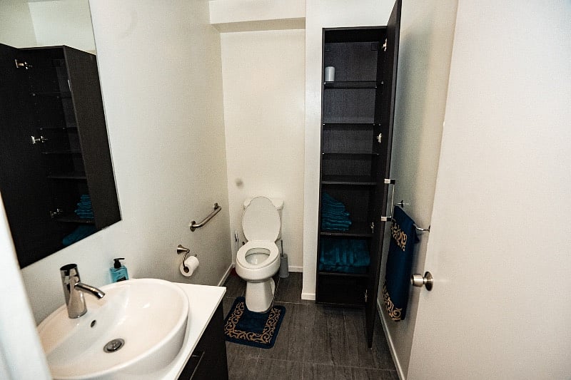 Furnished Finder property 376459_1 photo 15