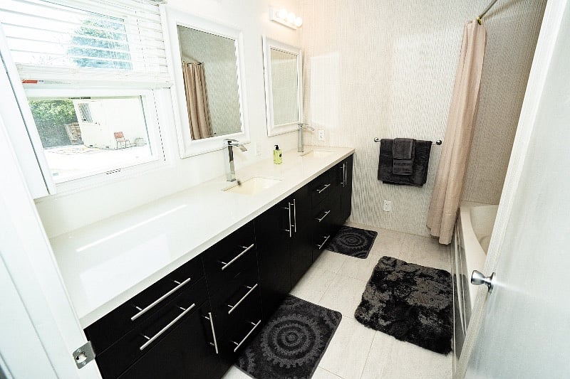 Furnished Finder property 376459_1 photo 7