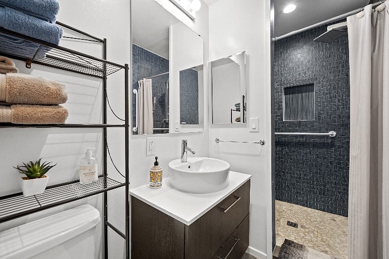 Furnished Finder property 376459_1 photo 21
