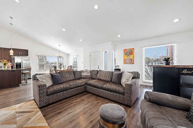 Furnished Finder property 376459_1 photo 23