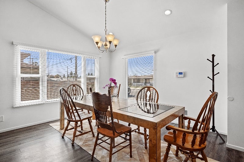 Furnished Finder property 376459_1 photo 26