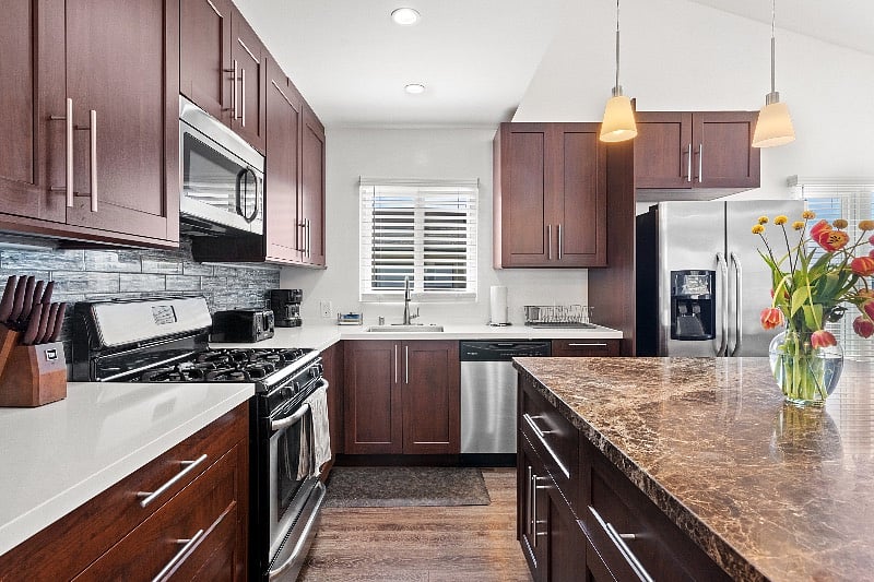 Furnished Finder property 376459_1 photo 27