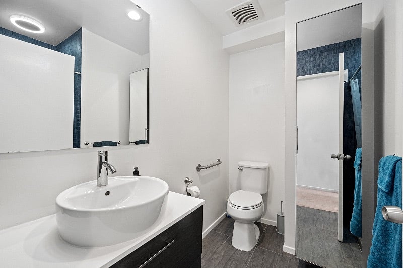 Furnished Finder property 376459_1 photo 28
