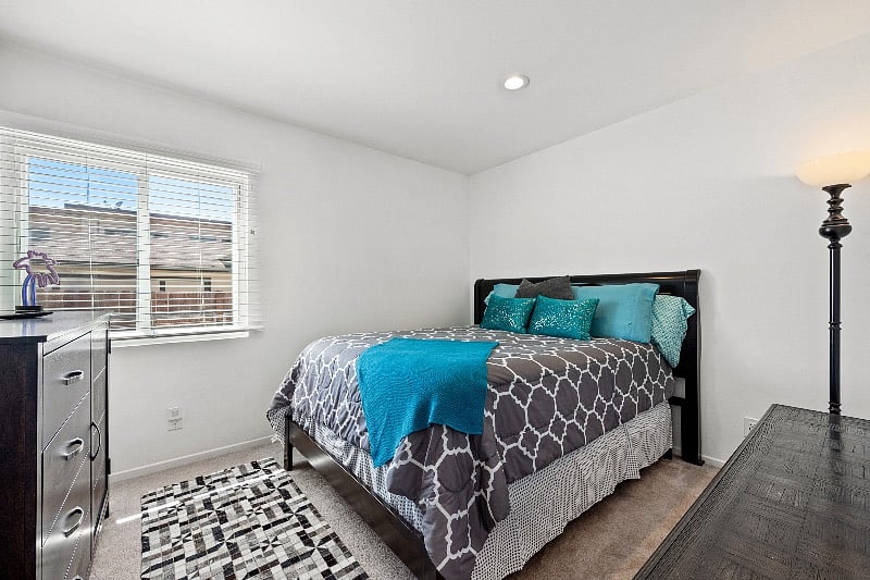 Furnished Finder property 376459_1 photo 29