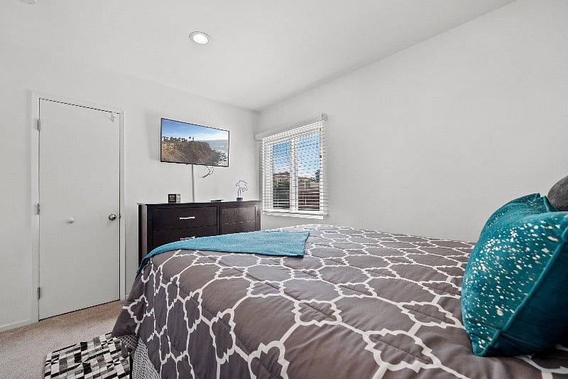 Furnished Finder property 376459_1 photo 31