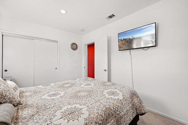 Furnished Finder property 376459_1 photo 33