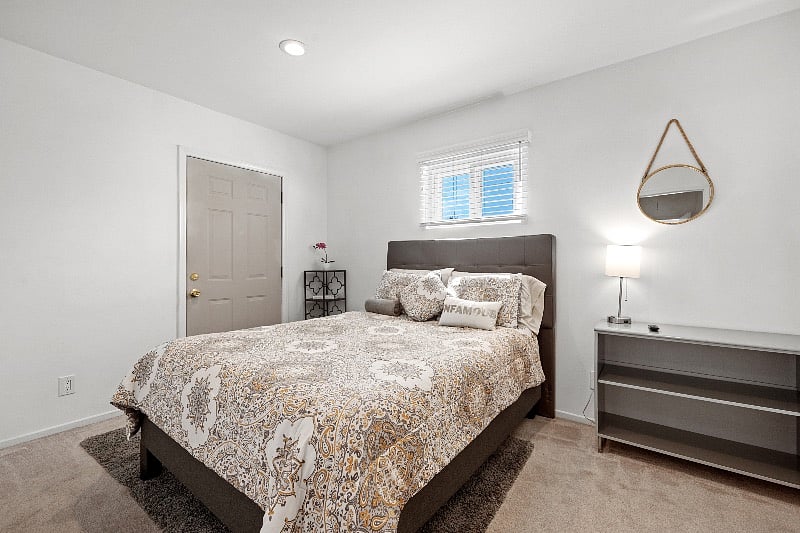 Furnished Finder property 376459_1 photo 34