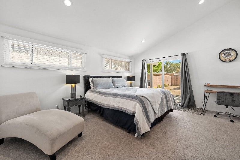 Furnished Finder property 376459_1 photo 35
