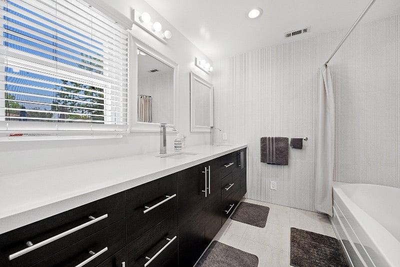 Furnished Finder property 376459_1 photo 36