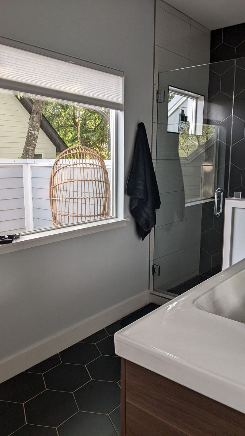 Furnished Finder property 376470_1 photo 3