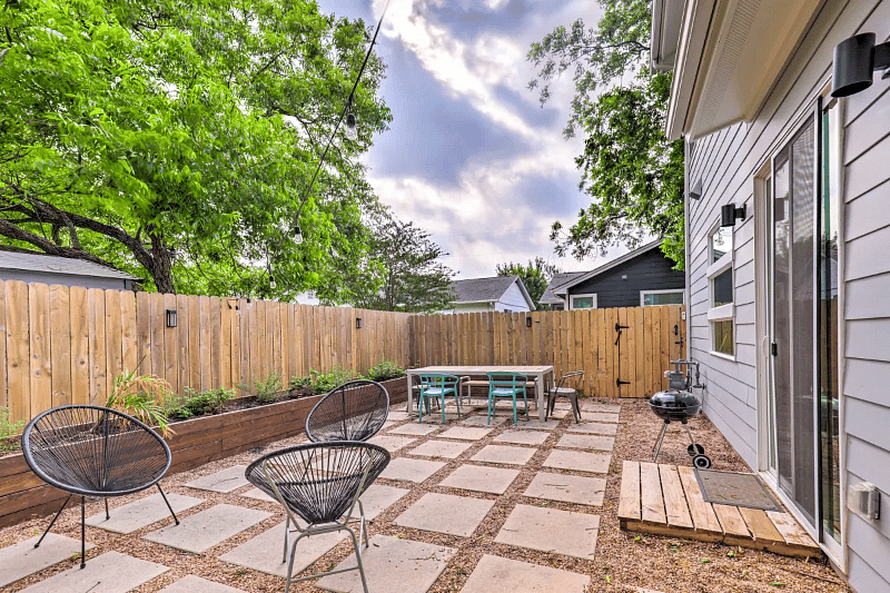 Furnished Finder property 376470_1 photo 7