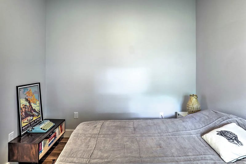 Furnished Finder property 376470_1 photo 9
