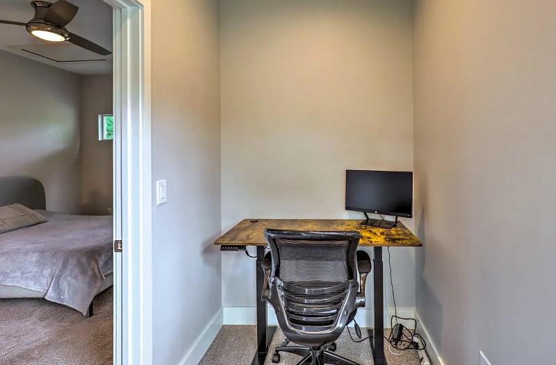 Furnished Finder property 376470_1 photo 10