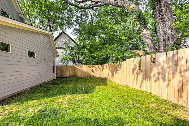 Furnished Finder property 376470_1 photo 11