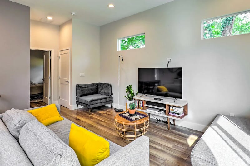 Furnished Finder property 376470_1 photo 15