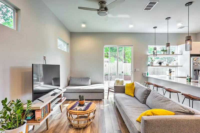 Furnished Finder property 376470_1 photo 16