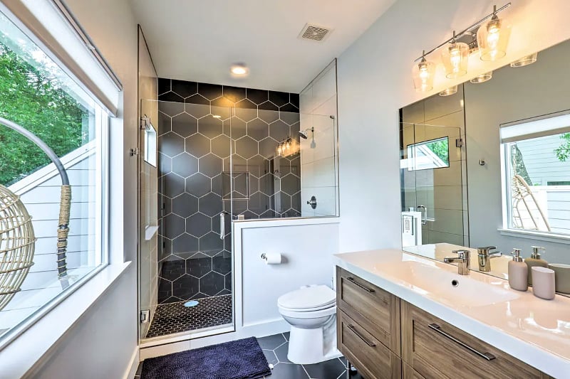 Furnished Finder property 376470_1 photo 20