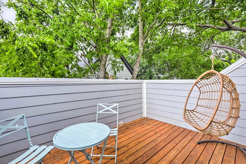 Furnished Finder property 376470_1 photo 23