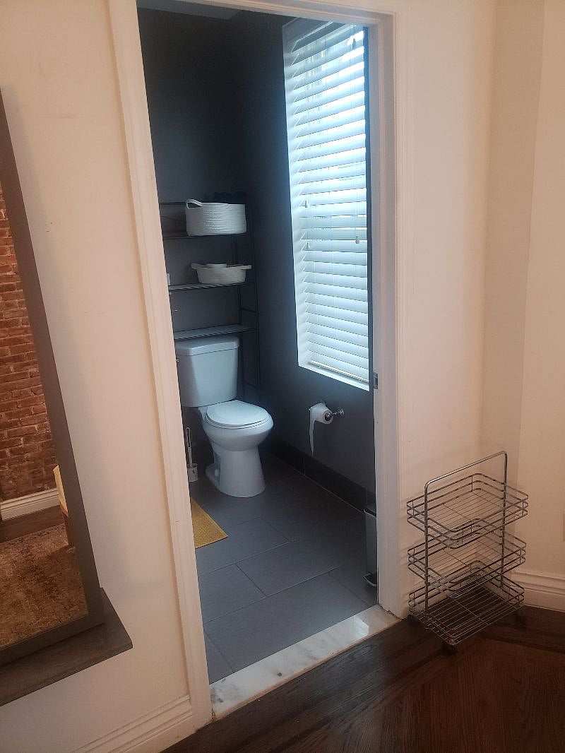 Furnished Finder property 376528_1 photo 6