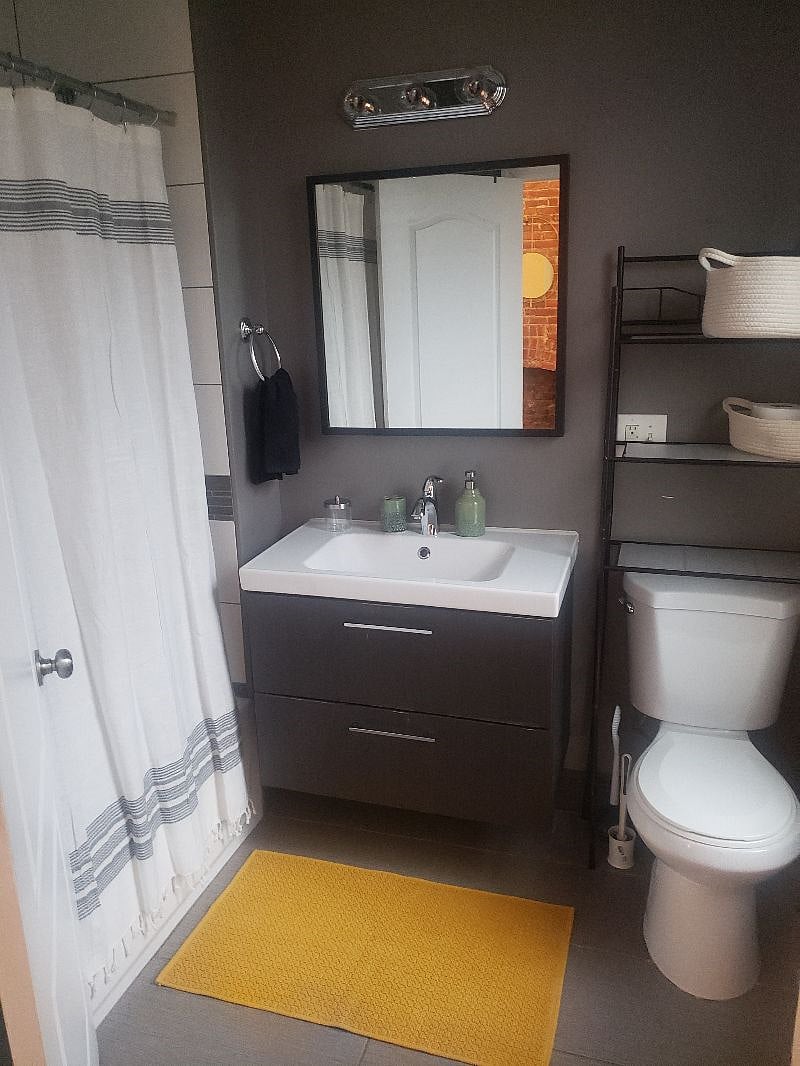 Furnished Finder property 376528_1 photo 4