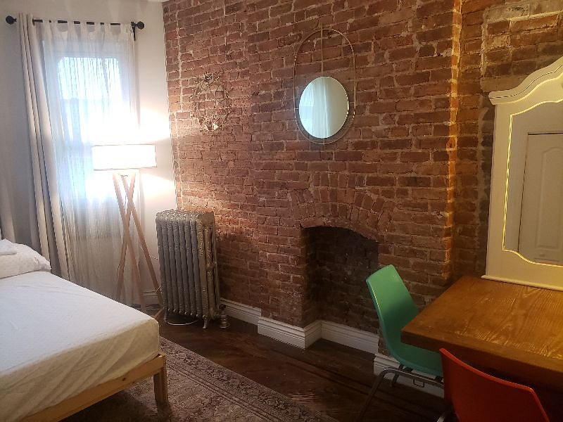 Furnished Finder property 376528_1 photo 3