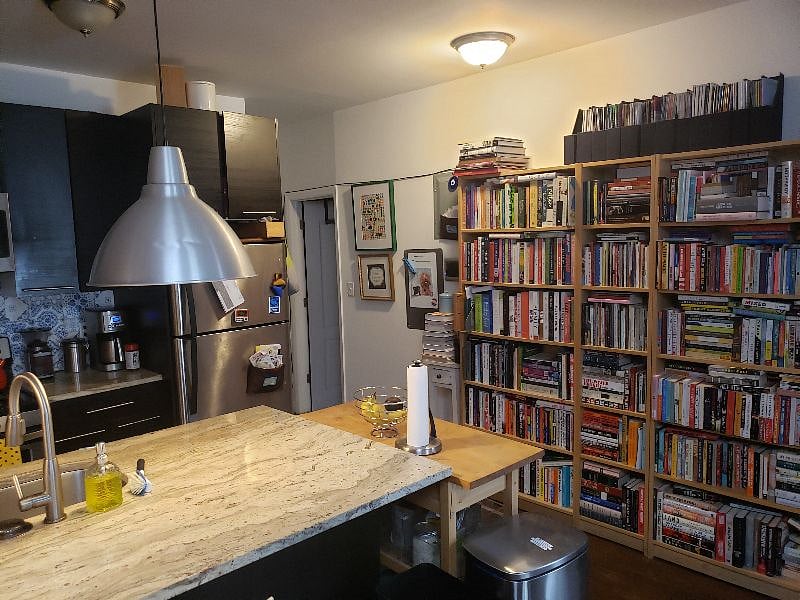 Furnished Finder property 376528_1 photo 7