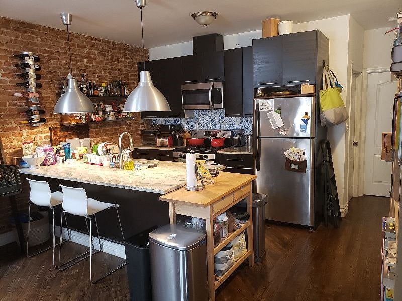 Furnished Finder property 376528_1 photo 5
