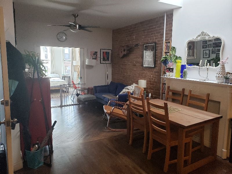 Furnished Finder property 376528_1 photo 8