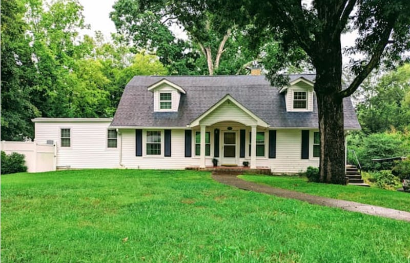 Furnished Finder property 376533_1 photo 3