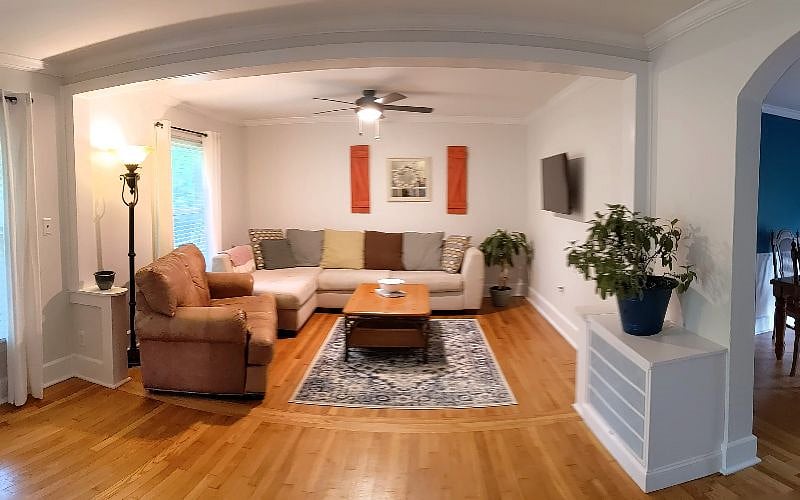 Furnished Finder property 376533_1 photo 4