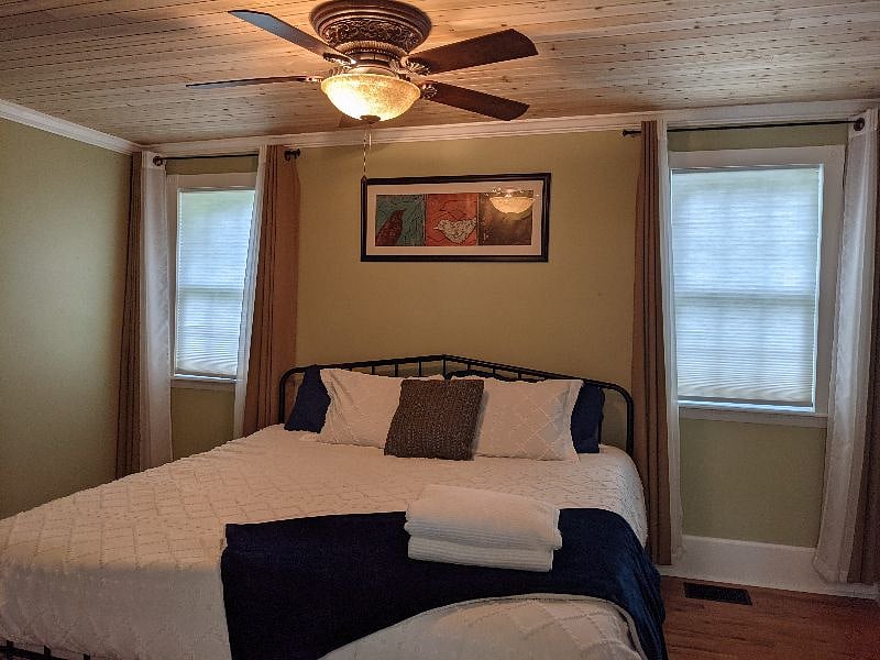 Furnished Finder property 376533_1 photo 6