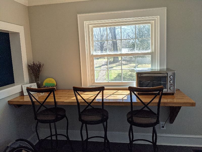 Furnished Finder property 376533_1 photo 7