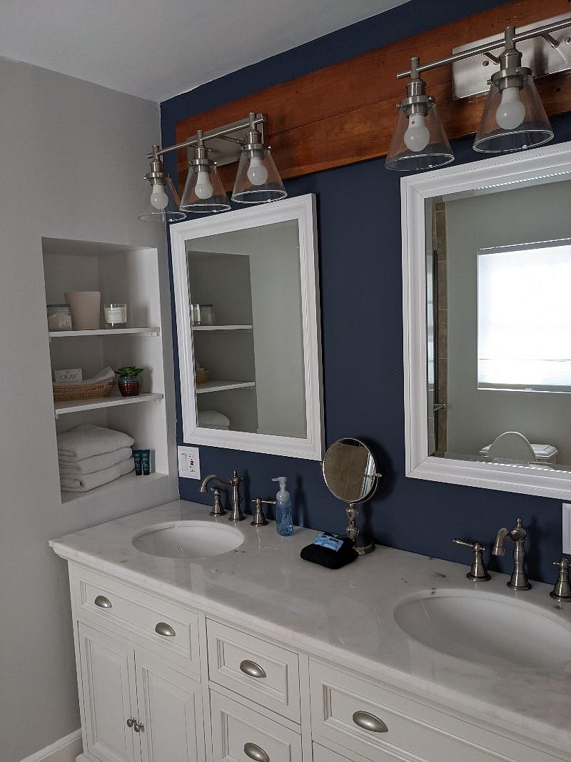 Furnished Finder property 376533_1 photo 5