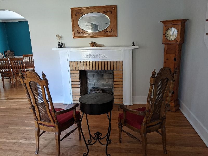 Furnished Finder property 376533_1 photo 8