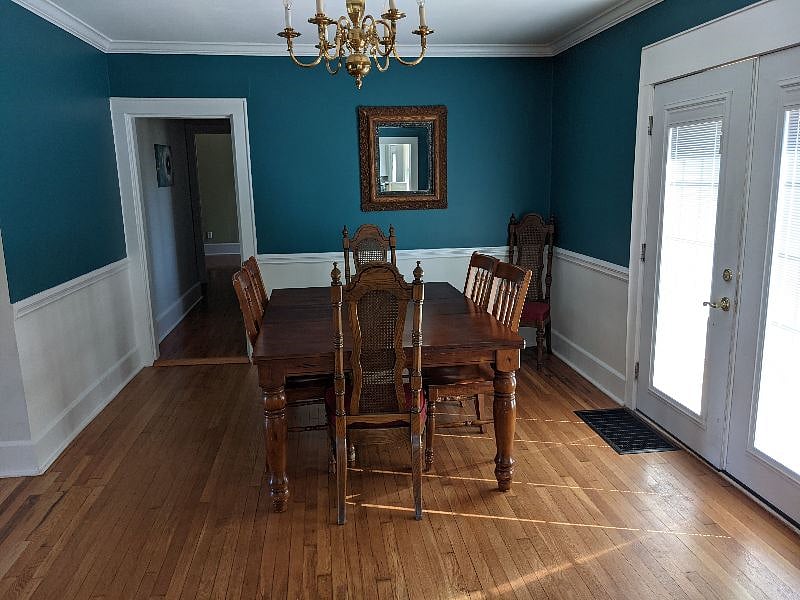 Furnished Finder property 376533_1 photo 9