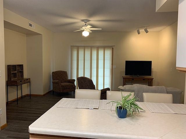 Furnished Finder property 376542_1 photo 3