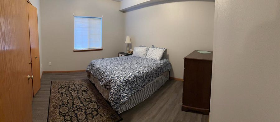 Furnished Finder property 376542_1 photo 6