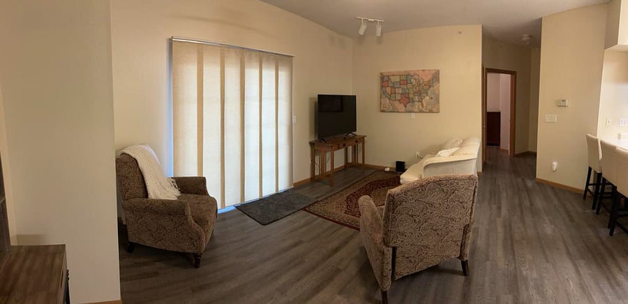 Furnished Finder property 376542_1 photo 4