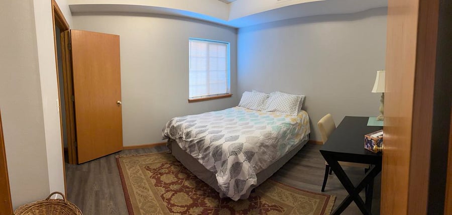 Furnished Finder property 376542_1 photo 7
