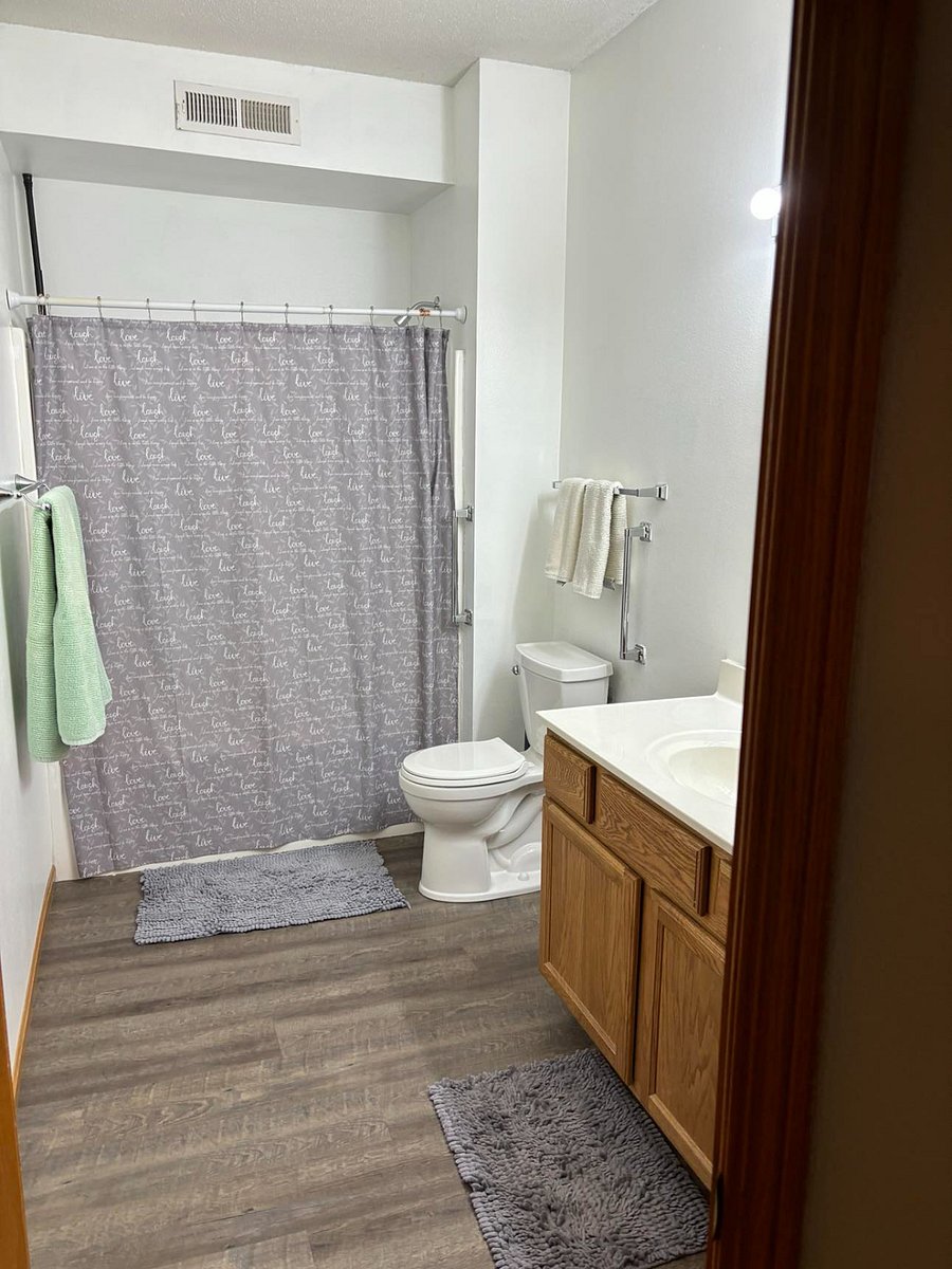Furnished Finder property 376542_1 photo 8
